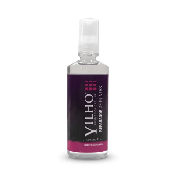Yilho Reparador