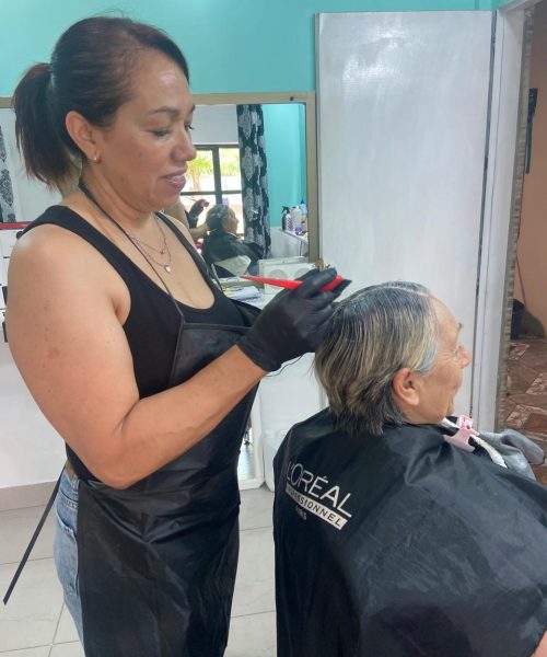 WhatsApp Image 2025-12-13 at 09.17.02