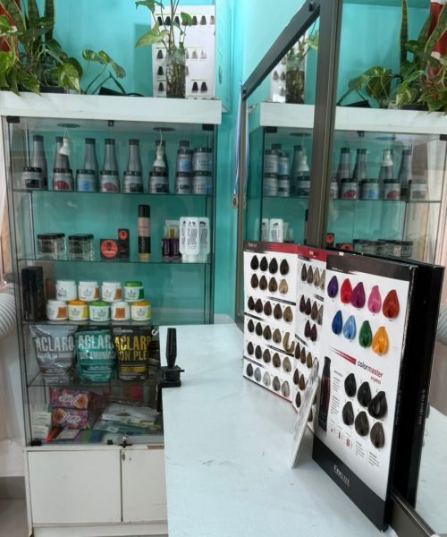 WhatsApp Image 2025-12-26 at 18.28.35