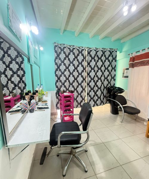 WhatsApp Image 2025-12-26 at 18.28.39 (3)