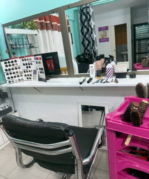 WhatsApp Image 2025-12-27 at 12.28.48