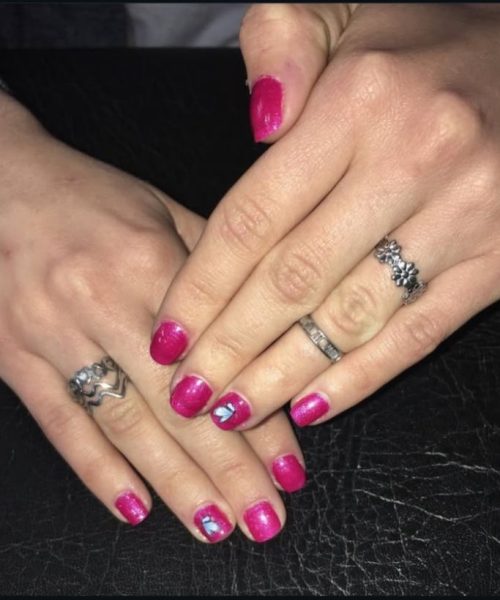 WhatsApp Image 2026-01-20 at 13.11.09 (2)