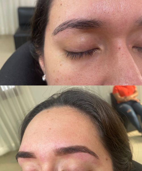 WhatsApp Image 2026-03-08 at 18.07.51 (1)