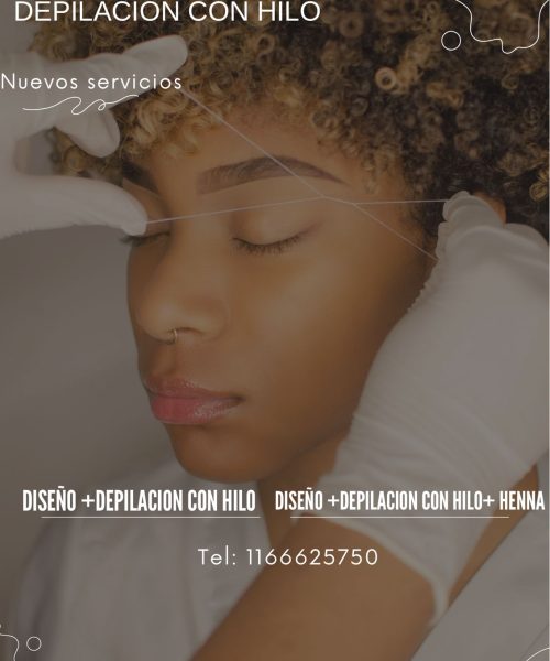 WhatsApp Image 2026-03-08 at 18.07.51