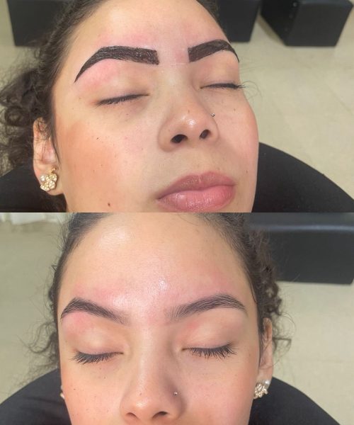 WhatsApp Image 2026-03-08 at 18.07.52 (1)